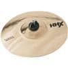Splash Sabian HHX Evolution 11005XE - Cymbal med absolut respons