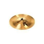 Zildjian K anpassad Hybrid porslin cymbal 19'' - ZILDJIAN - K anpassad hybrid porslin - Musikalisk cymbal - 19 tum