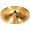 Zildjian K anpassad Hybrid porslin cymbal 19'' - ZILDJIAN - K anpassad hybrid porslin - Musikalisk cymbal - 19 tum
