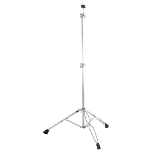 Dixon PSY-P1 Höger Standard Ställning för Cimbal