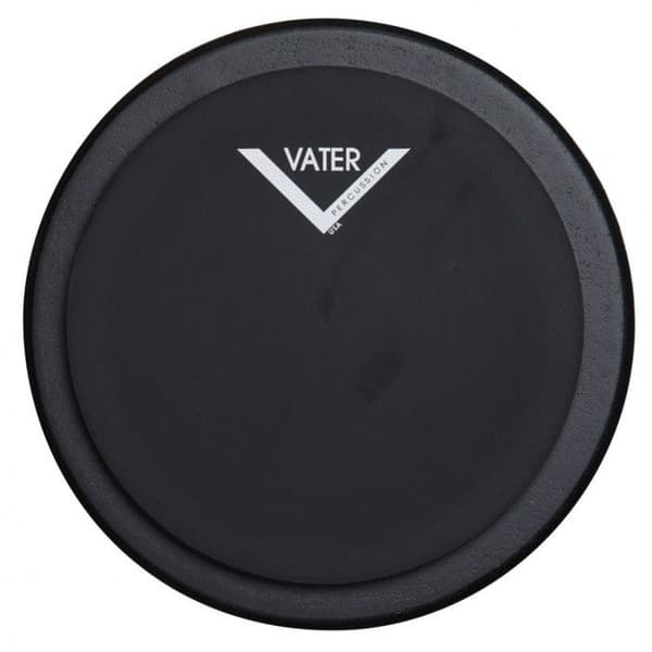 VCB6H