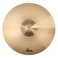Miniatyrbild 1 av 2: XDrum Eco cymbal crash 40,64 cm (16")