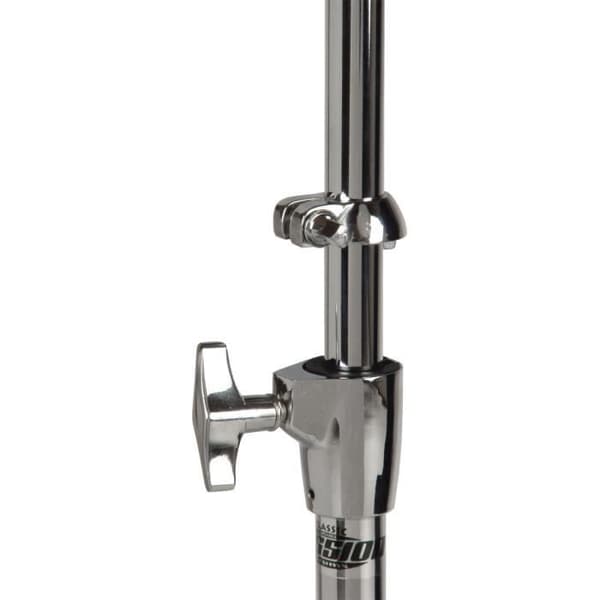 XDrum semi cymbalstativ