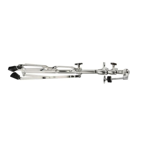 XDrum semi cymbalstativ