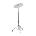 Miniatyrbild 1 av 3: XDrum semi cymbalstativ