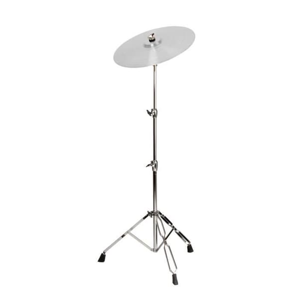 XDrum semi cymbalstativ