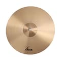 Miniatyrbild 1 av 2: XDrum Eco cymbal splash 30,48 cm (12")
