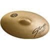 Stagg SH medium crash 15" vanlig