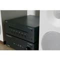 Miniatyrbild 5 av 5: Tangent CD II Cd-spelare