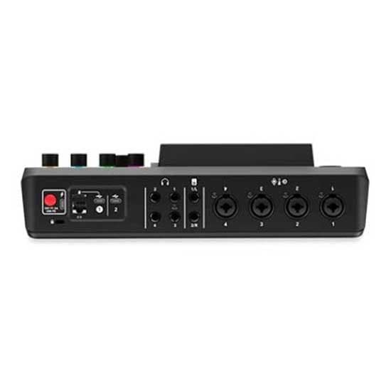 Rode Blandebord Rodecaster Pro Ii Søvfarvet