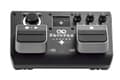 Miniatyrbillede 6 af 9: Sheeran Looper+ fra HeadRush - looper, vokalprocessor