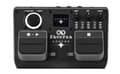 Miniatyrbillede 8 af 9: Sheeran Looper+ fra HeadRush - looper, vokalprocessor