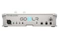 Miniatyrbillede 3 af 3: TC Helicon GO XLR-WH - Mikser og interfejs audio USB