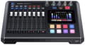 Miniatyrbillede 3 af 5: Tascam Mixcast 4 - mixer til podcast-optagelse