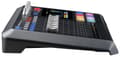 Miniatyrbillede 4 af 5: Tascam Mixcast 4 - mixer til podcast-optagelse
