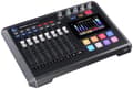Miniatyrbillede 5 af 5: Tascam Mixcast 4 - mixer til podcast-optagelse