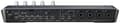 Miniatyrbillede 2 af 5: Tascam Mixcast 4 - mixer til podcast-optagelse