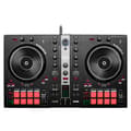 Miniatyrbillede 3 af 3: Hercules Essential Kit Dj-controller