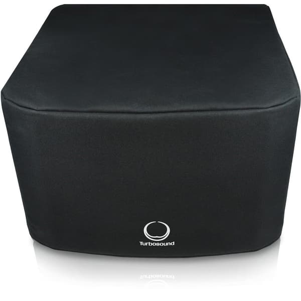Turbosound iP3000-PC Vattentätt fodral för IP3000 subwoofer