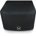 Miniatyrbild 1 av 2: Turbosound iP3000-PC Vattentätt fodral för IP3000 subwoofer