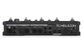 Miniatyrbillede 3 af 5: TC-Helicon Voice Live 3 extreme - guitar-vokal multieffekt