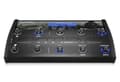 Miniatyrbillede 2 af 5: TC-Helicon Voice Live 3 extreme - guitar-vokal multieffekt