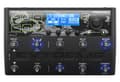 Miniatyrbillede 1 af 5: TC-Helicon Voice Live 3 extreme - guitar-vokal multieffekt