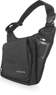 TC Helicon Gig Bag VL 3 Bärväska för VL3 / VL3 Extreme