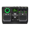 Miniatyrbild 1 av 5: Sheeran Looper+ av HeadRush - looper, sångprocessor