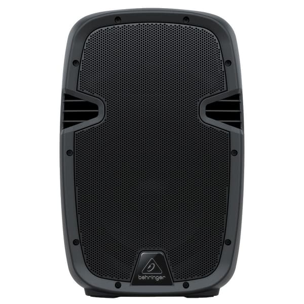 Behringer PK110A - aktiv högtalare 1x10"
