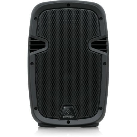 Behringer PK110 Passiv Højttaler 1x10"