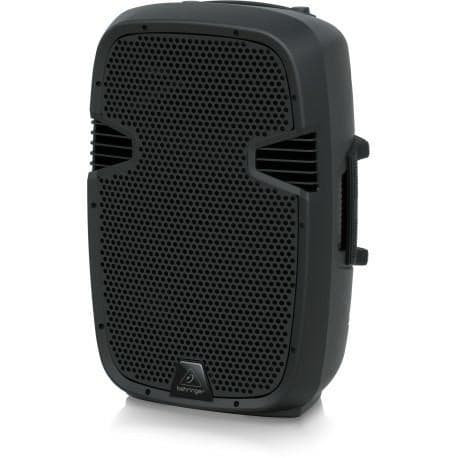 Behringer PK112 passiivi kaiutin 1x12"