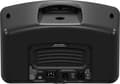 Miniatyrbild 2 av 2: Behringer B207MP3 ljudmonitor