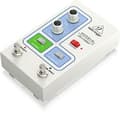 Miniatyrbild 1 av 2: Behringer OCTAVE DIVIDER Ringmodulatoreffekt