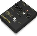 Miniatyrbild 1 av 2: TC Electronic SCF GOLD Chorus-effekt