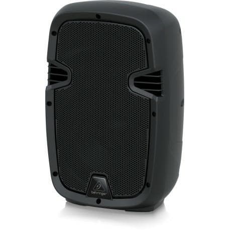 Behringer PK108A Aktiv Högtalare 1x8"