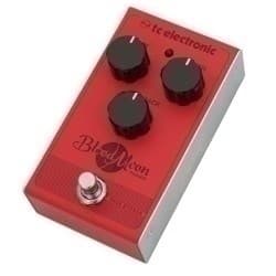 TC Electronic Blood Moon Phaser Phaser-effekt