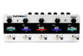 Miniatyrbild 1 av 2: TC Electronic Plethora X5 - multieffektgitarr