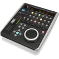 Pikkukuva 2 / 2: Behringer X-TOUCH ONE DAW-ohjain