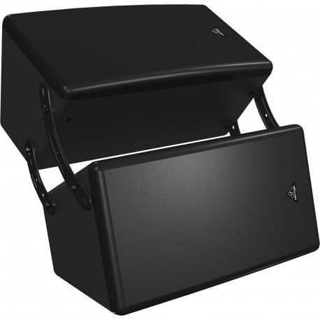 Eurocom CLFK CL -pylväsliitin