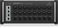 Miniatyrbillede 1 af 5: Behringer SD16 sceneboks