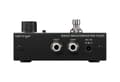 Pikkukuva 5 / 5: Behringer BASS BRASSMASTER FUZZ – Bassoefekti