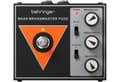 Pikkukuva 1 / 5: Behringer BASS BRASSMASTER FUZZ – Bassoefekti