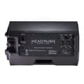 Miniatyrbillede 3 af 3: Headrush FRFR-108 MK2 - guitarsøjle