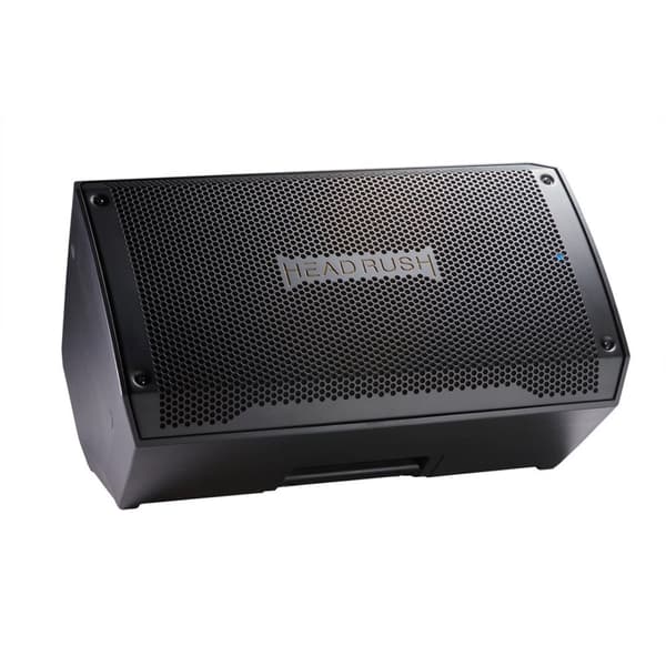 Headrush FRFR-108 MK2 - guitarsøjle