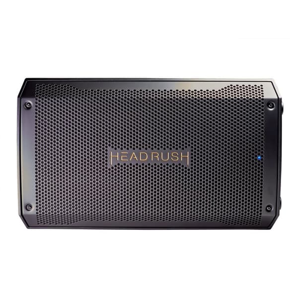 Headrush FRFR-108 MK2 - guitarsøjle