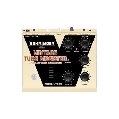STHOR LIKAVESIPUMPPU 400W 79781