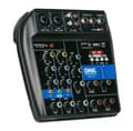 Miniatyrbillede 3 af 3: DNA Professional MIX 4U - analog lydmixer