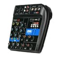 Miniatyrbild 2 av 2: DNA Professional MIX 4U - analog ljudmixer