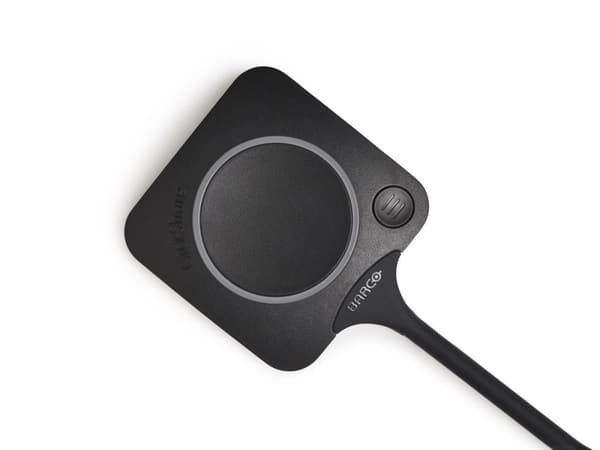 Barco ClickShare USB-C-knapp till C, R9861600D01C